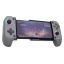 Trust GXT 735G Mylox Wireless mobile Gaming Controller Gamepad Grey