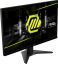 MSI Monitor GAMING MAG 275F 27