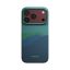 Pitaka Edge Case for iPhone 18/17 Pro Over the Horizon 2.0 (Summer Noon)