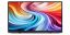 Acer 15,6