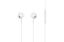 Samsung EO-IC100 AKG Headset White