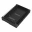 Orico 1125SS-V1-BK 2.5 to 3.5 inch Hard Drive Caddy