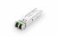 Digitus 1.25 Gbps SFP Module, Singlemode