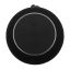 White Shark Idakka Speaker Black