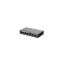 Reyee RG-ES206GS-P 6-Port Gigabit Smart Cloud Managed PoE Switch
