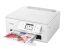 Canon Pixma TS7650i - tintasugaras multifunkciós készülék - szkennelés, másolás, 1200x1200 DPI A4, Wi-Fi, AirPrint