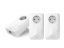 Strong Powerline 1000 Triple Pack EU V2 Powerline Adapter Kit