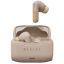 Marley Trenchtown ANC Wireless Earbuds Cream