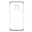 Baseus Armor Samsung S9 TPU case Red