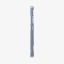 Spigen Ultra Hybrid S MagSafe Samsung Galaxy S25 Ultra Clear White