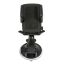 Platinet Omega Universal SmartPhone Holder Black
