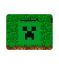 Razer Gigantus V2 Medium Egérpad Minecraft Edition