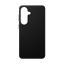 PanzerGlass Care Solo Case for Samsung Galaxy S26 Plus Black