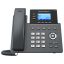Grandstream GRP 2603P vonalas VoIP telefon