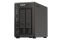 QNAP NAS TS-253E-8G (2 HDD)