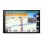Garmin DriveSmart 86 MT-S Amazon Alexa 8