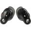 Skullcandy Method360 ANC Bluetooth Headset Black