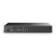 TP-Link VIGI NVR2016H VIGI 16 Channel Network Video Recorder