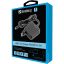 Sandberg USB-C AC Charger PD65W EU 2m Black