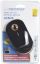 Esperanza EM127 Wireless Mouse Black