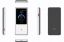 ZTE U60 5G Mobile Router White