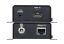 ATEN VE801-AT-G HDMI HDBaseT-Lite Extender
