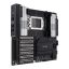 Asus PRO WS WRX90E-SAGE SE