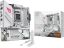 AL Asus sAM5 ROG STRIX B850-G GAMING WIFI