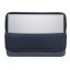 RivaCase 7703 Suzuka Laptop Sleeve 13,3
