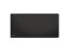natec Colors Egérpad Obsidian Black