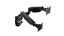 Endorfy Atlas GS Pro Double Black