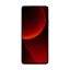 Xiaomi 13T Pro 512GB DualSIM Black