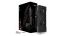 XFX RX9060 XT OC 8GB DDR6 Swift Gaming Edition