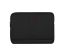Wenger BC Fix Protective Neoprene Laptop Sleeve 15,6