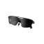 Asus ROG XREAL R1 Gaming AR Glasses