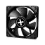 Xilence XF141 Performance C PWM fan