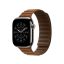 Apple Watch 42mm Caramel Magnetic Link S/M