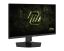 Msi 27