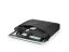 Port Designs Houston II ECO Toploading Notebook Bag 17,3