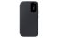 Samsung A34 Smart View Wallet Case Black