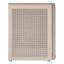 Asus ProArt PA401 Mesh Wood Edition Beige