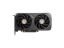 Zotac GeForce RTX5060 8GB DDR7 AMP