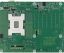 ASRock ROMED8-2T/BCM, 1xSKT SP3, AMD EPYC 7000, SoC, SATA, NVMe, 2xM.2, 2x10GbE Broadcom, IPMI