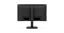 Philips 24,1