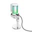 Trust GXT238W Auron Illuminated USB Gaming Microphone White/Gray