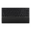 Asus ROG Strix Scope II 96 RX Gaming Wireless Keyboard Black UK