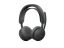 Logitech Zone Wireless 2 ES for Business Teams version with receiver Headset Graphite