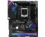 ASRock sAM5 X870 RIPTIDE WIFI alaplap