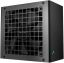 DeepCool Tápegység 750W - PK750D (80 Plus Bronze, Aktív PFC, 12cm )