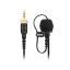 Rode Lavalier II Microphone Black